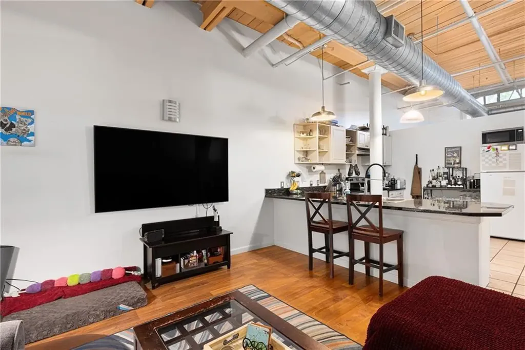 1117 Douglas Avenue North Providence RI 02904