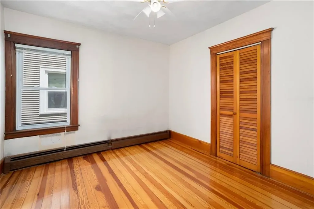 147 Tweed Street Pawtucket RI 02861