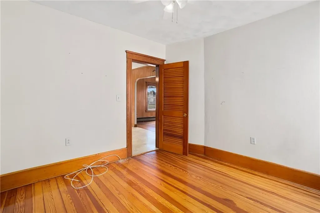 147 Tweed Street Pawtucket RI 02861