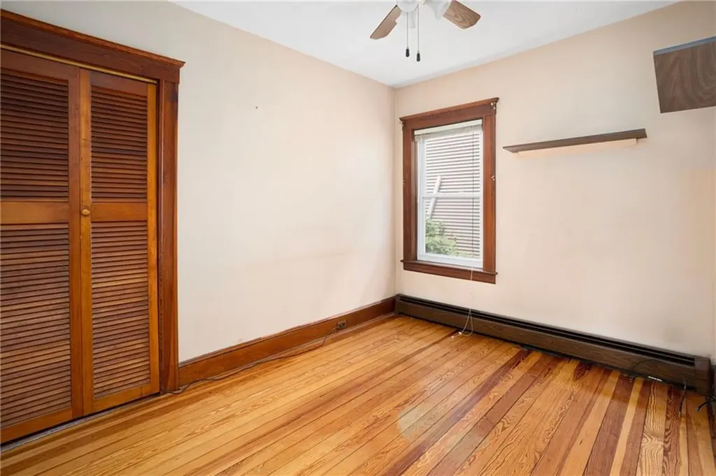 147 Tweed Street Pawtucket RI 02861