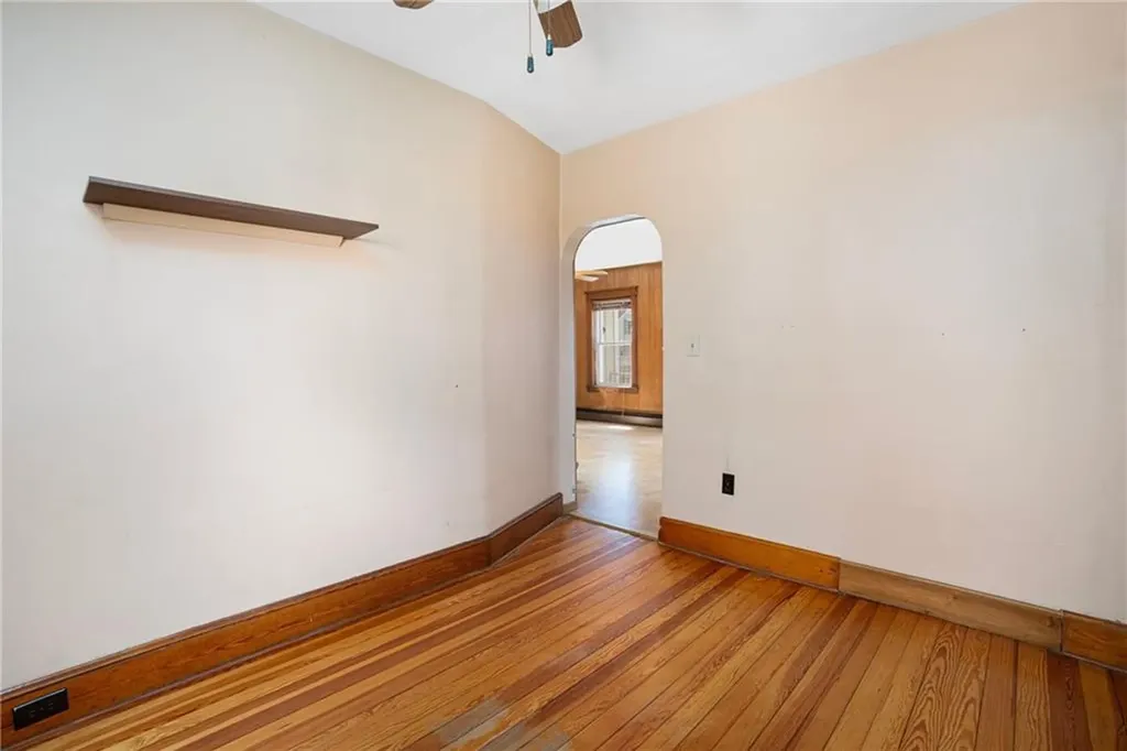 147 Tweed Street Pawtucket RI 02861