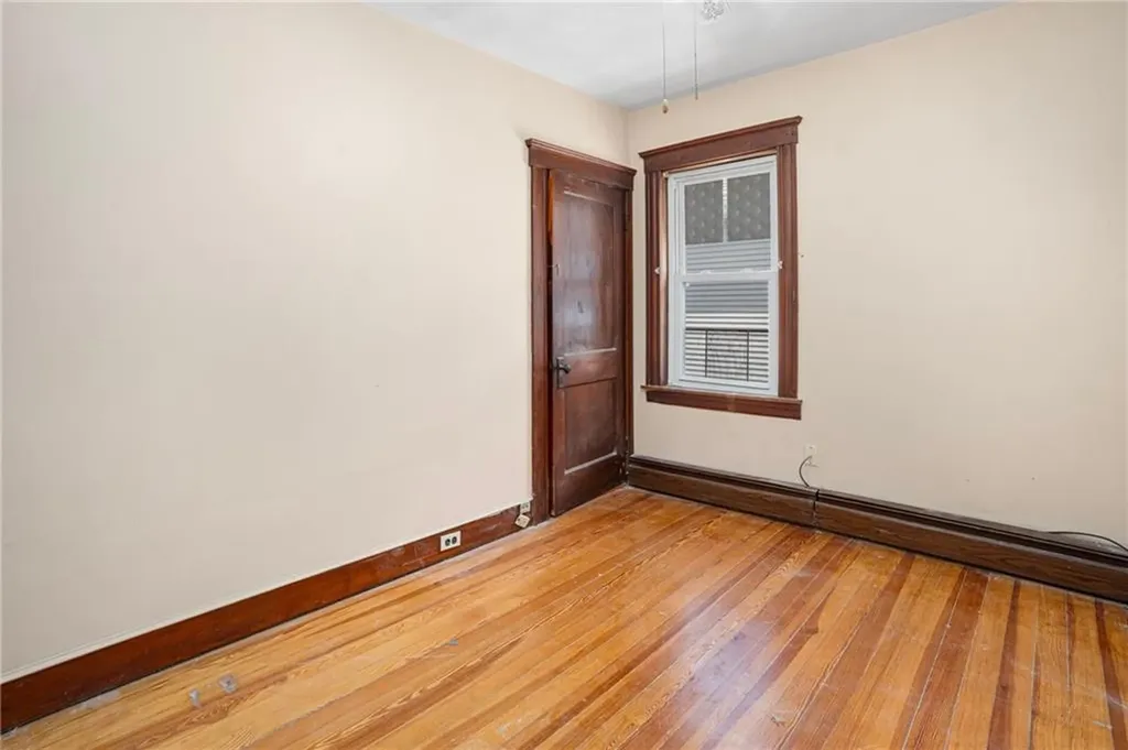 147 Tweed Street Pawtucket RI 02861