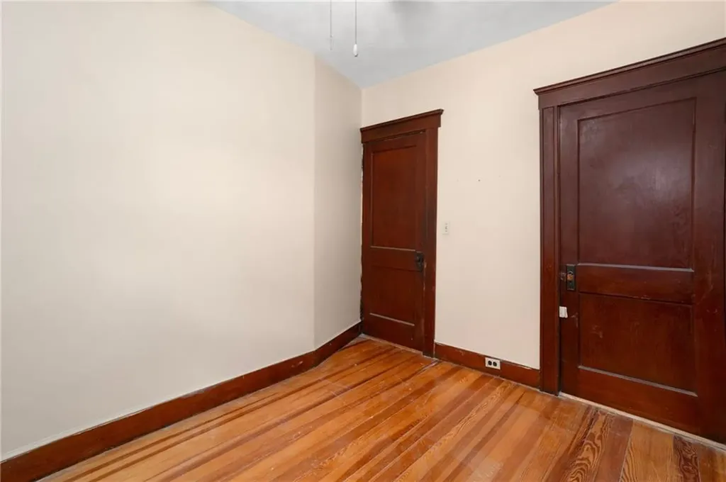 147 Tweed Street Pawtucket RI 02861