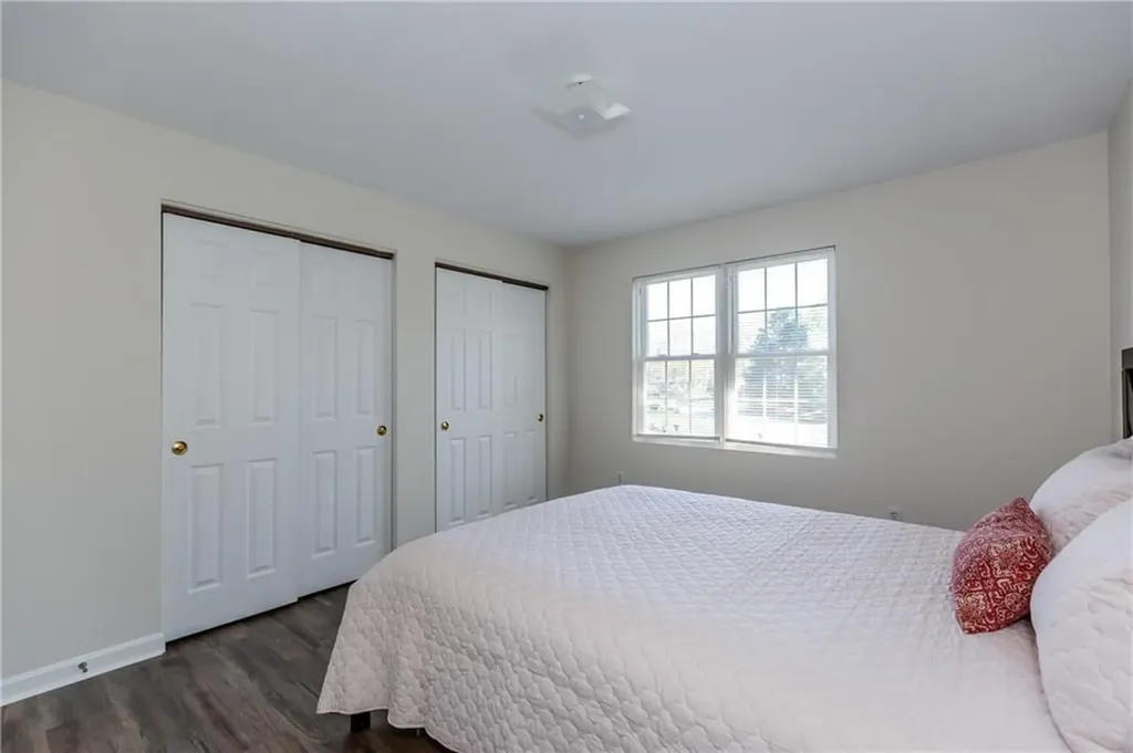 136 Hope Hill Terrace Cranston RI 02921