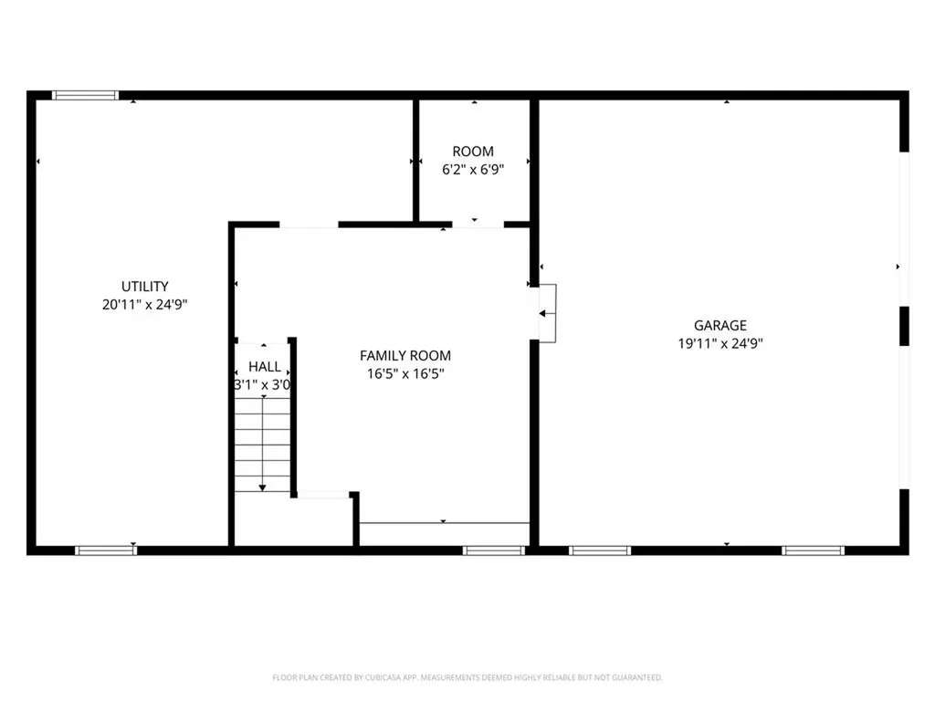 136 Hope Hill Terrace Cranston RI 02921