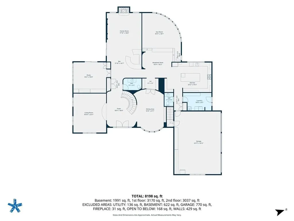 4 Jones Circle Barrington RI 02806