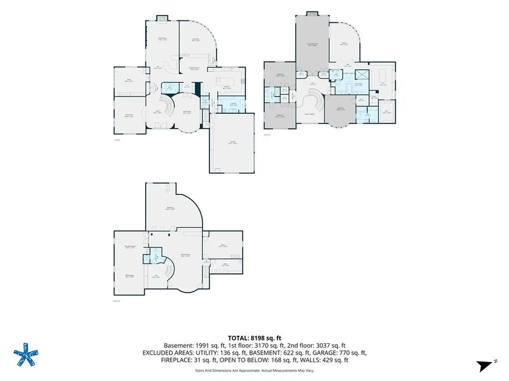 4 Jones Circle Barrington RI 02806