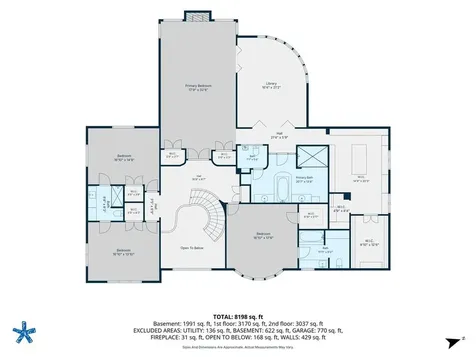 4 Jones Circle Barrington RI 02806
