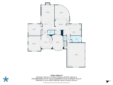 4 Jones Circle Barrington RI 02806