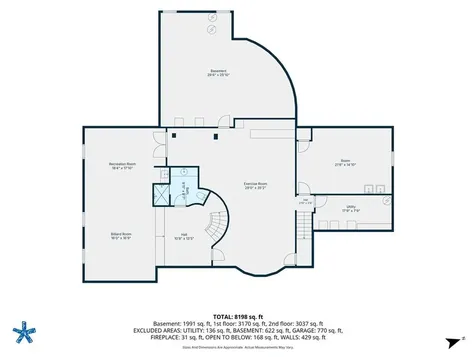 4 Jones Circle Barrington RI 02806