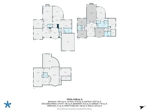 4 Jones Circle Barrington RI 02806