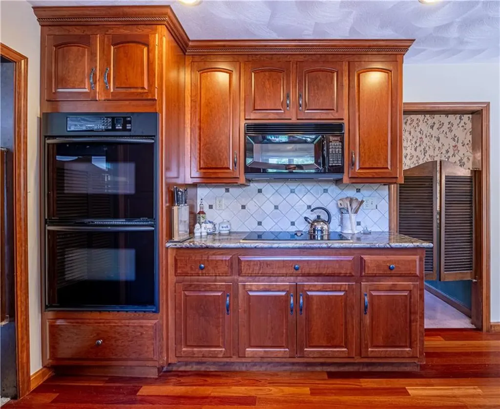 117 South Killingly Road Foster RI 02825
