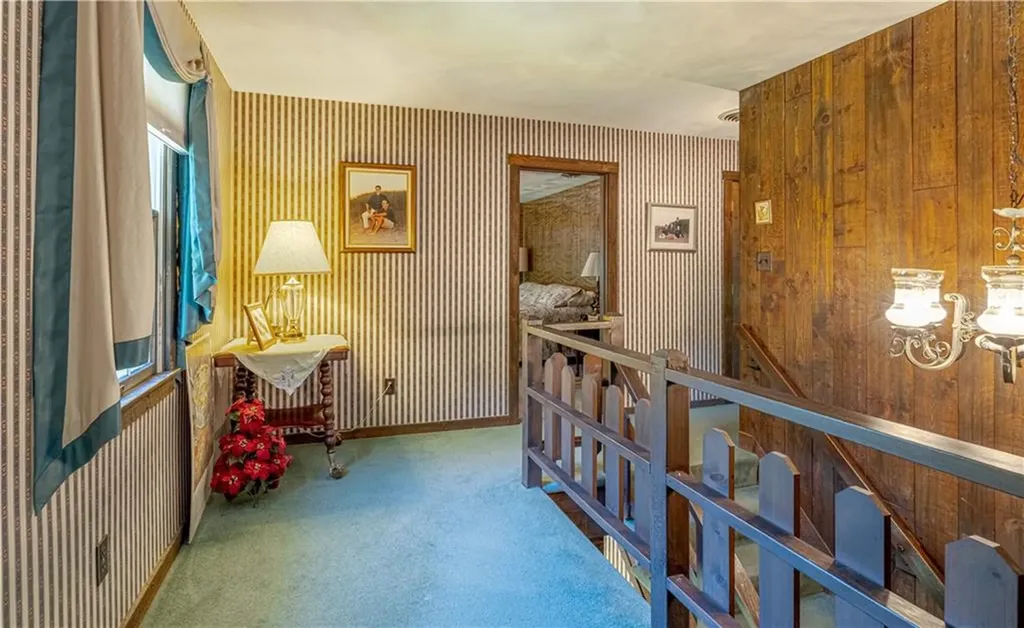 117 South Killingly Road Foster RI 02825