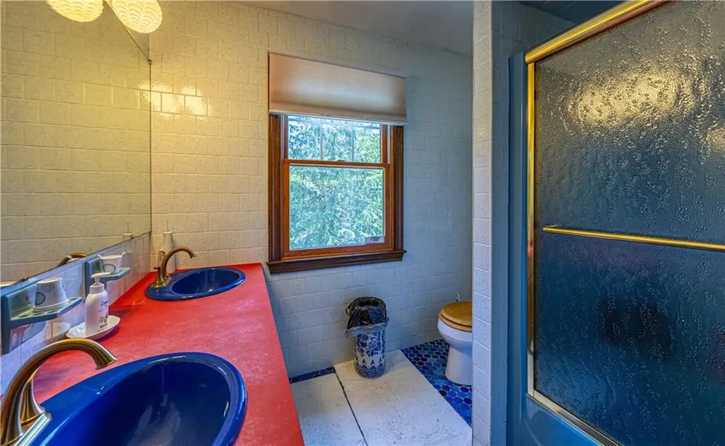 117 South Killingly Road Foster RI 02825
