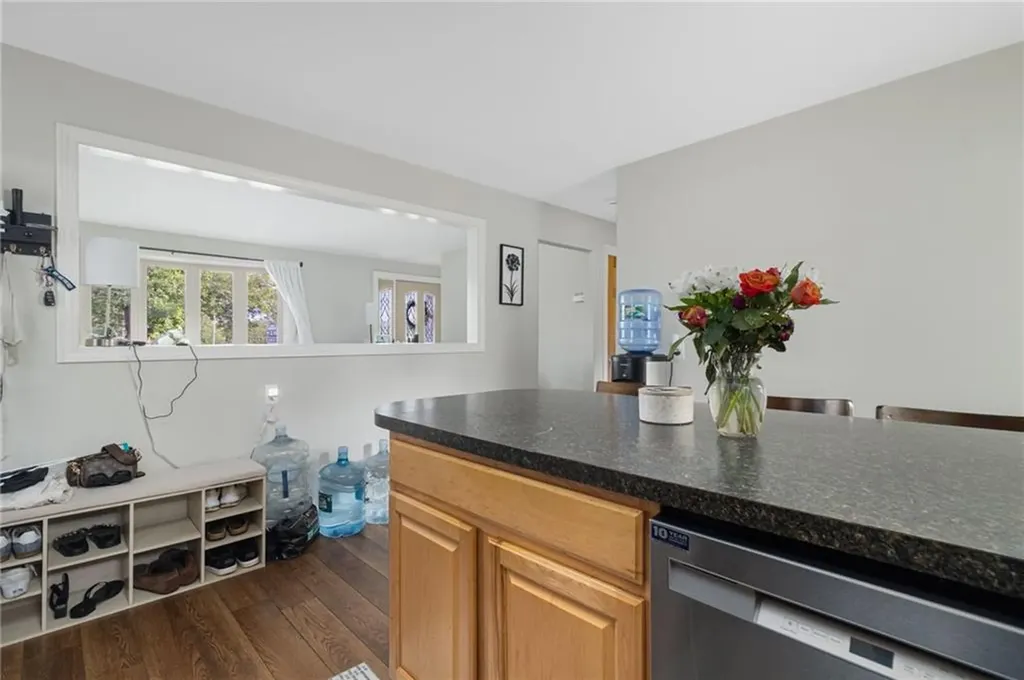 50 Memorial Avenue Johnston RI 02919