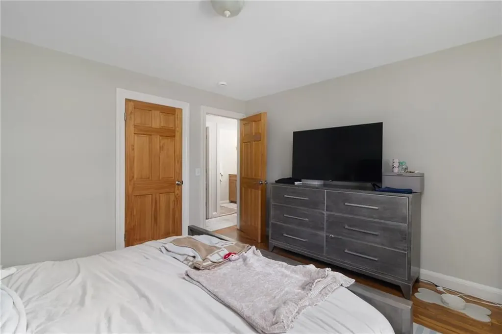 50 Memorial Avenue Johnston RI 02919