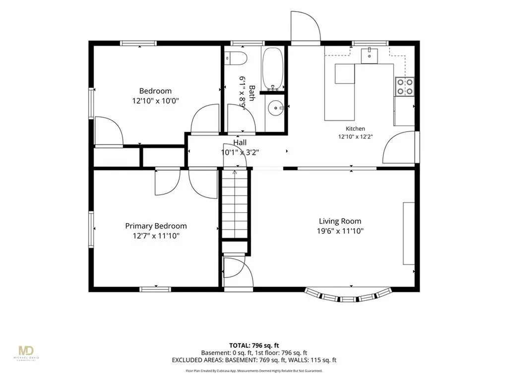 50 Memorial Avenue Johnston RI 02919