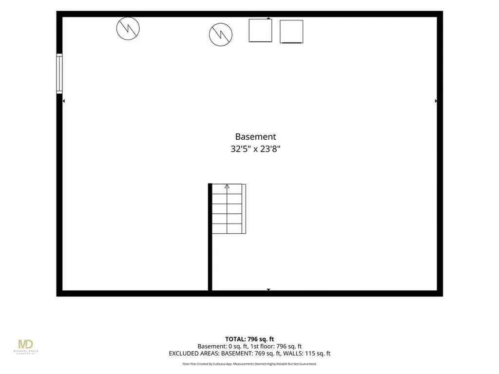 50 Memorial Avenue Johnston RI 02919