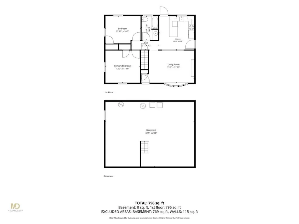 50 Memorial Avenue Johnston RI 02919