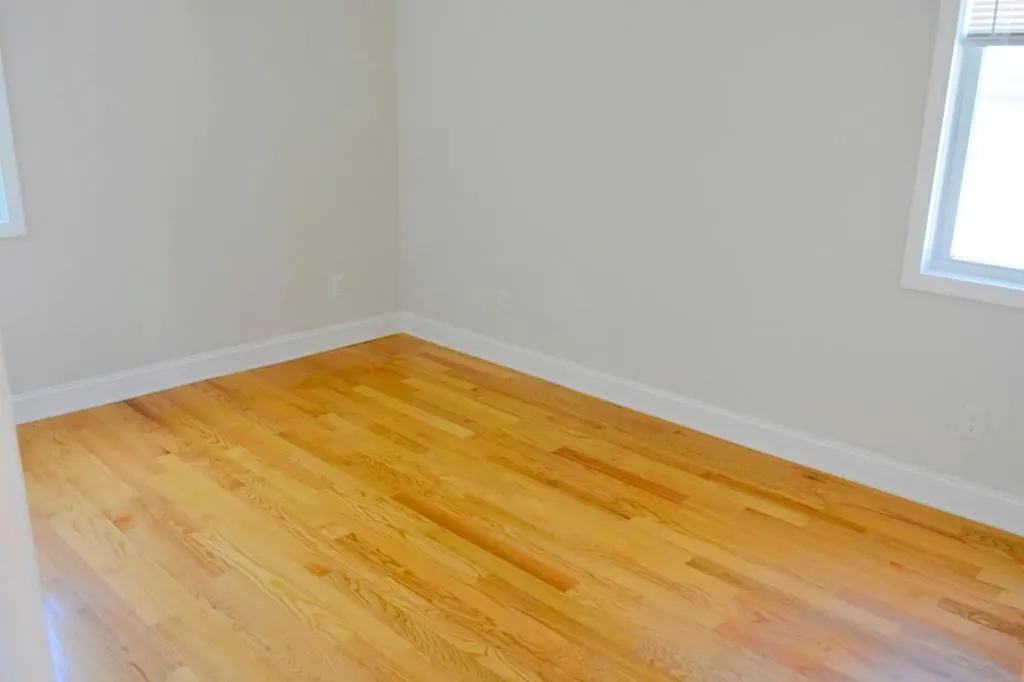 213 Carpenter Street Providence RI 02909