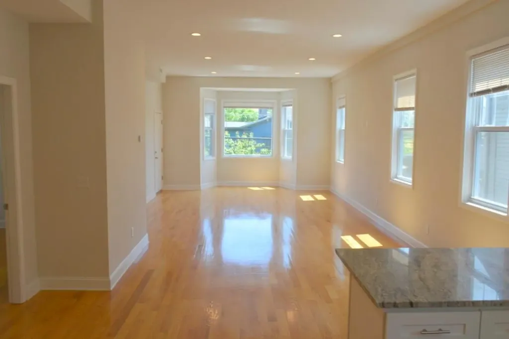 213 Carpenter Street Providence RI 02909