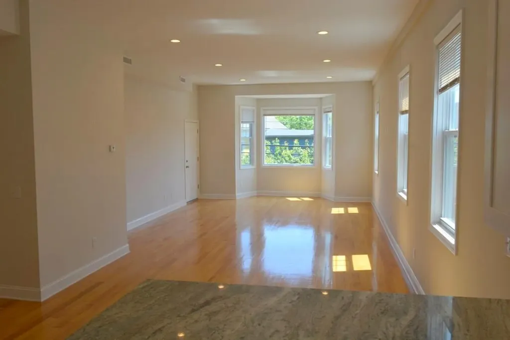 213 Carpenter Street Providence RI 02909