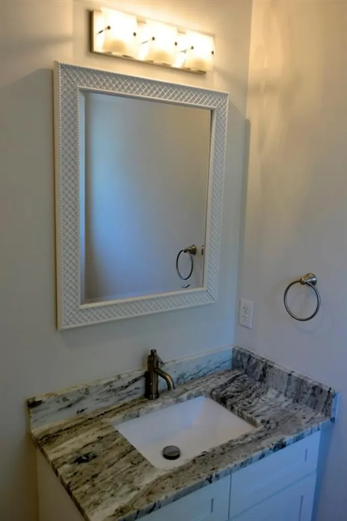 213 Carpenter Street Providence RI 02909