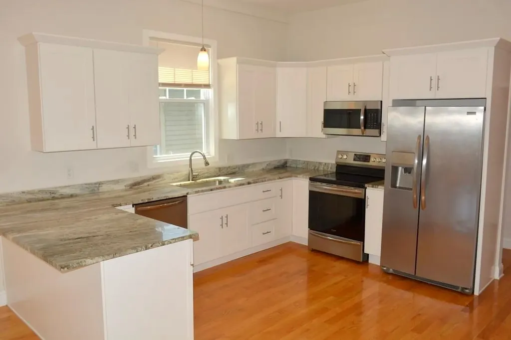 213 Carpenter Street Providence RI 02909