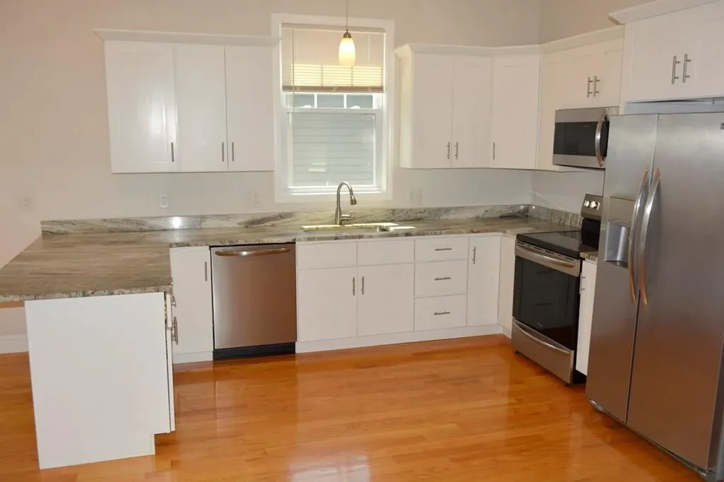 213 Carpenter Street Providence RI 02909