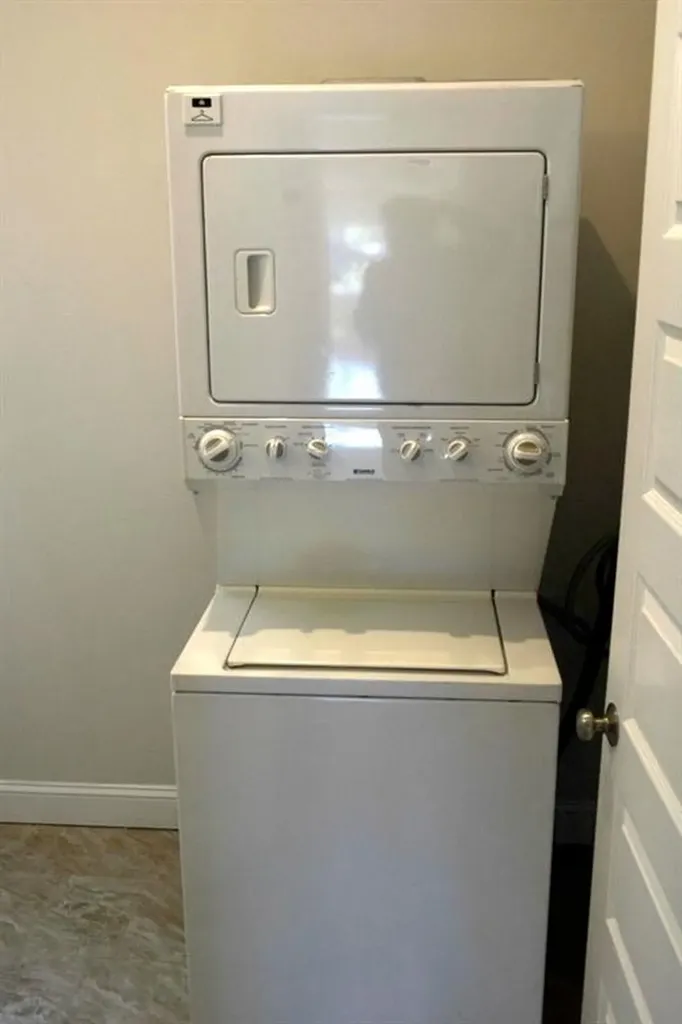 213 Carpenter Street Providence RI 02909