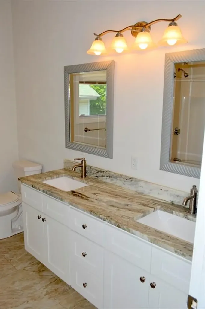 213 Carpenter Street Providence RI 02909