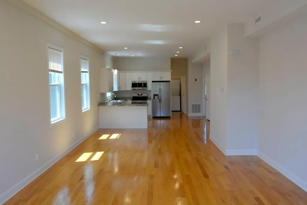 213 Carpenter Street Providence RI 02909