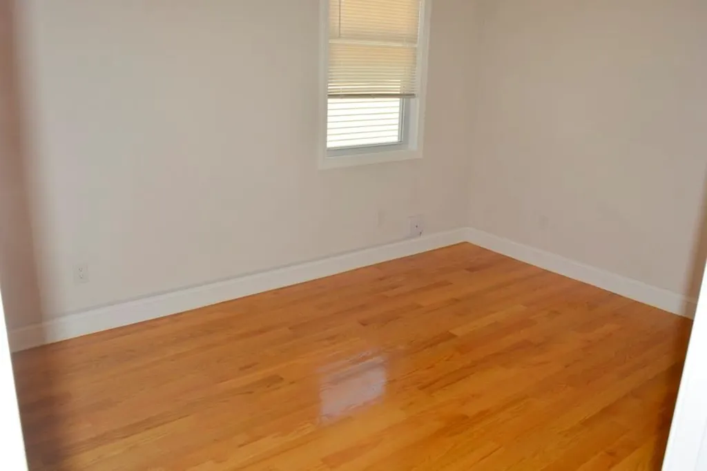 213 Carpenter Street Providence RI 02909