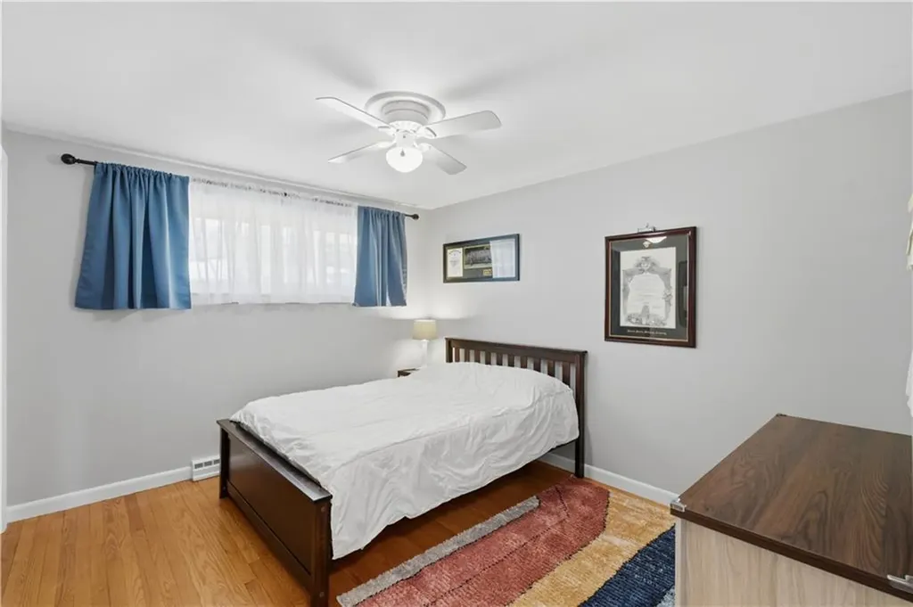 187 Love Lane Warwick RI 02886