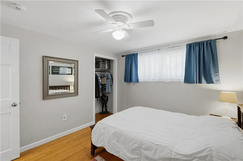 187 Love Lane Warwick RI 02886