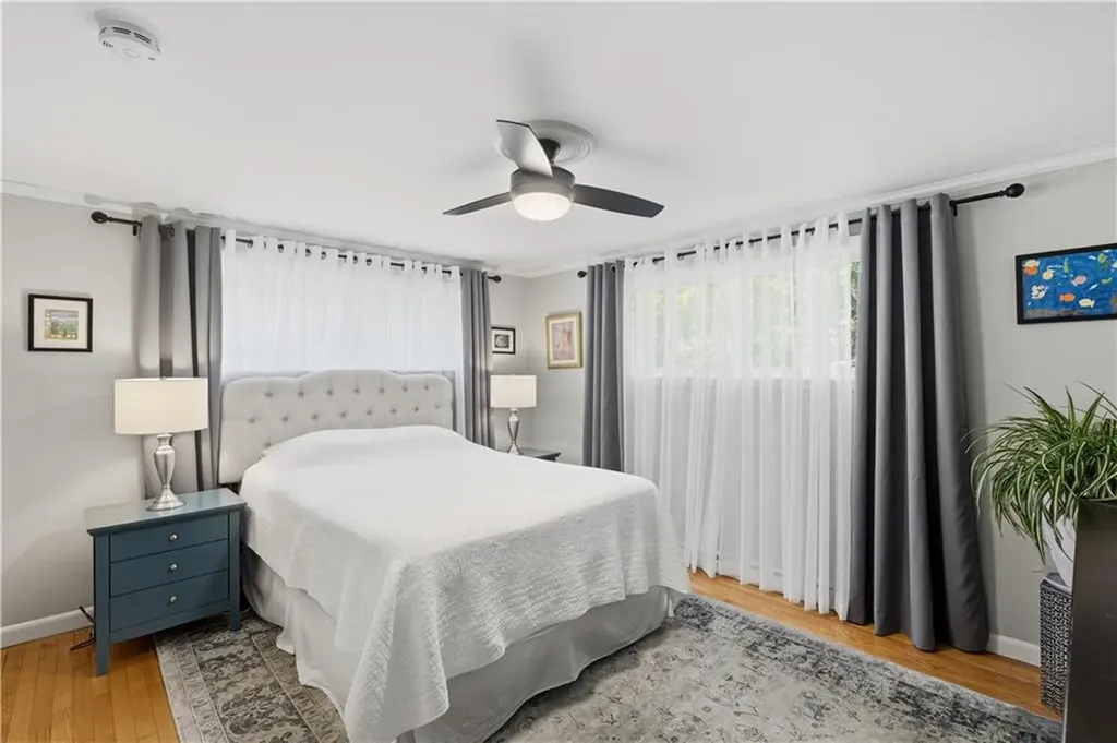 187 Love Lane Warwick RI 02886