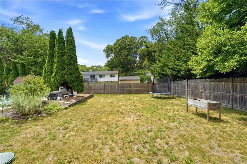 187 Love Lane Warwick RI 02886