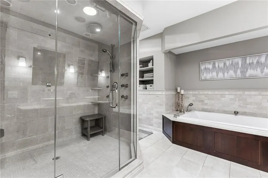 45 Briarbrooke Lane Cranston RI 02921