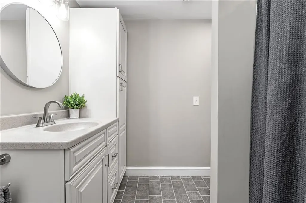 45 Briarbrooke Lane Cranston RI 02921