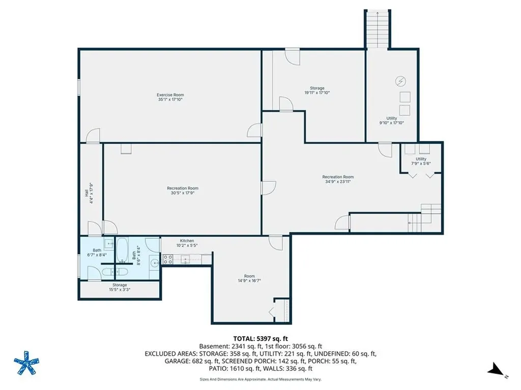 45 Briarbrooke Lane Cranston RI 02921