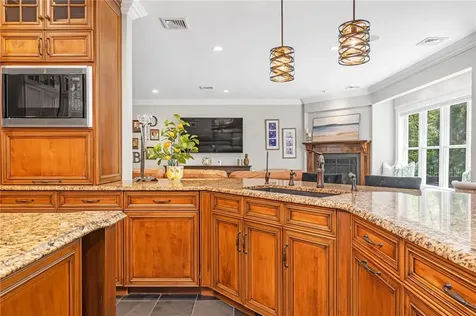 45 Briarbrooke Lane Cranston RI 02921