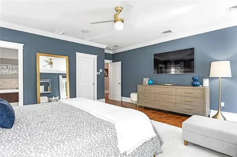45 Briarbrooke Lane Cranston RI 02921