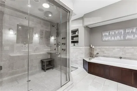45 Briarbrooke Lane Cranston RI 02921