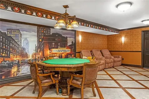 45 Briarbrooke Lane Cranston RI 02921