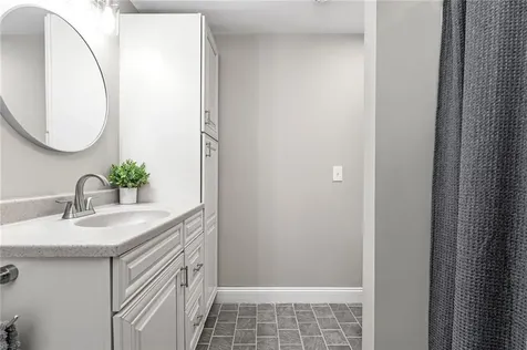 45 Briarbrooke Lane Cranston RI 02921