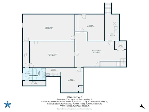 45 Briarbrooke Lane Cranston RI 02921