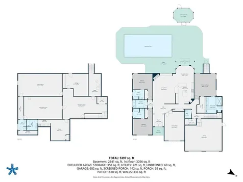 45 Briarbrooke Lane Cranston RI 02921