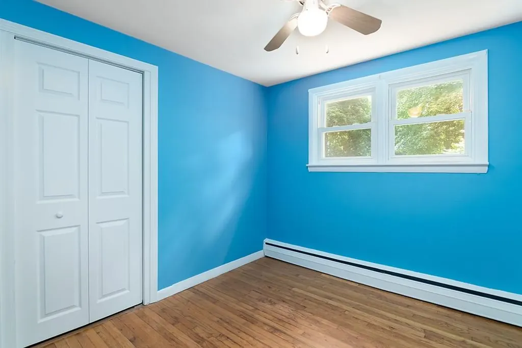 19 Waldron Avenue North Kingstown RI 02852