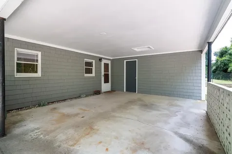 19 Waldron Avenue North Kingstown RI 02852