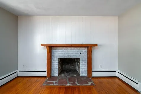 19 Waldron Avenue North Kingstown RI 02852